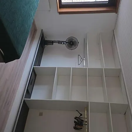 Hébergement de vacances Maison Confortable *